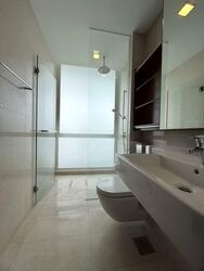 St. Thomas Suites (D9), Condominium #597202331